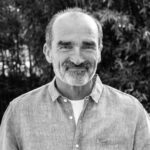 eric-douchez-photographe