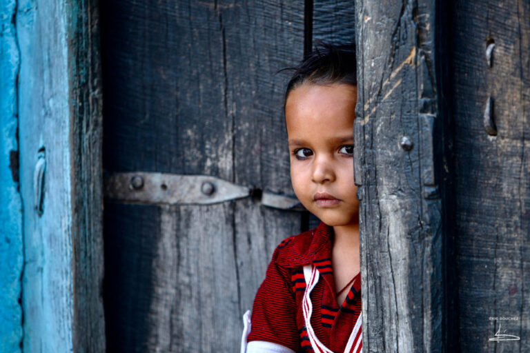 photographie-portrait