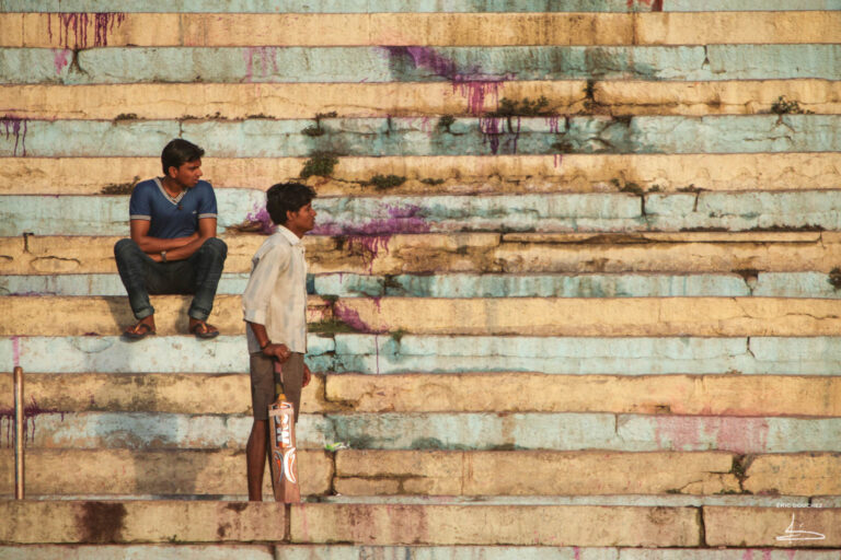 portrait-eric-douchez-photographe