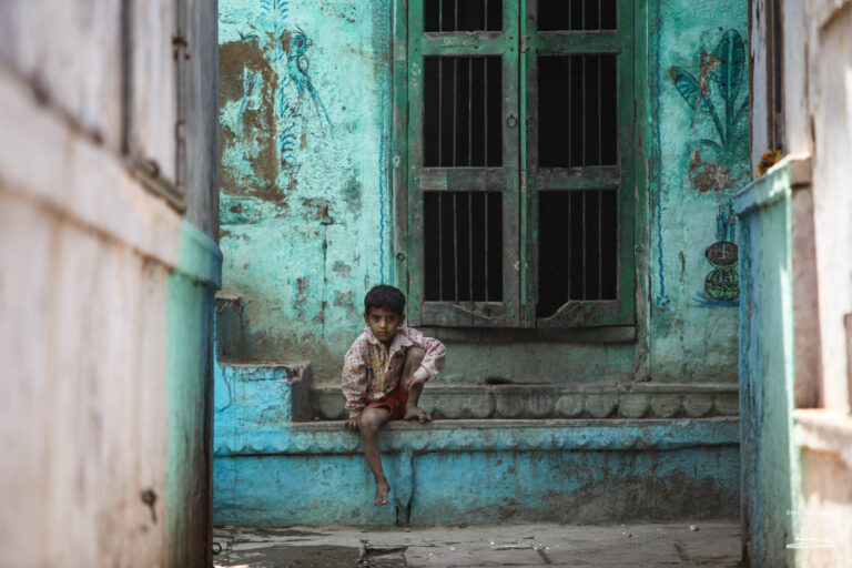 artiste-photographe-lille