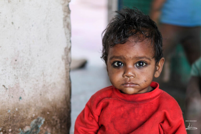 portrait-photo-enfant