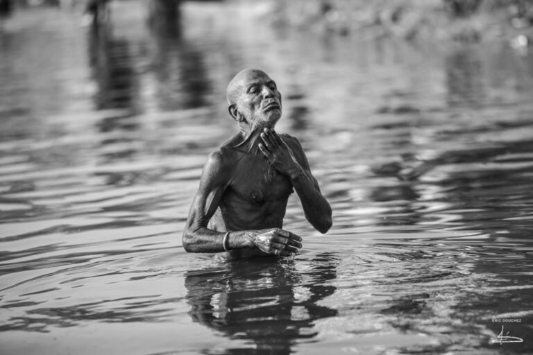 photo-portrait-noir-et-blanc