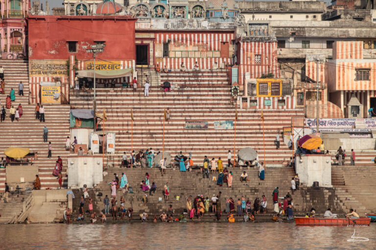 photo-portrait-artistique