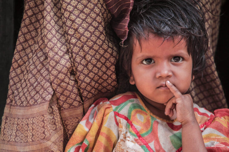 photo-visage-du-monde