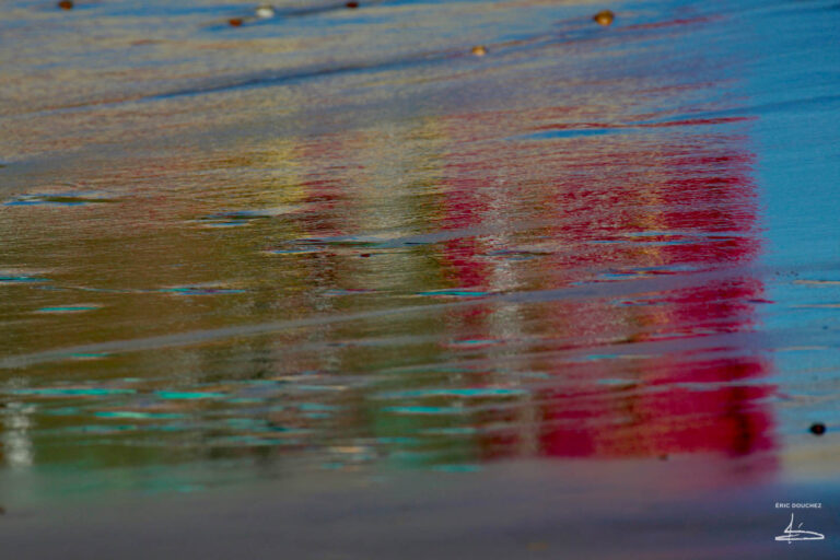 photo-reflet-dans-l-eau