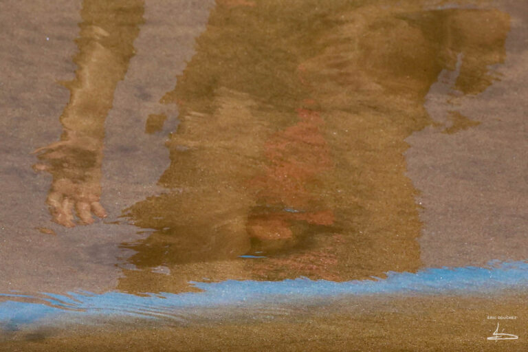 photographie-reflet-eau