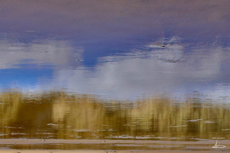 photographie-miroir-reflet