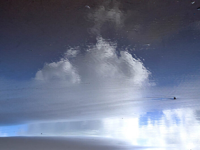 Photo-reflets-nature