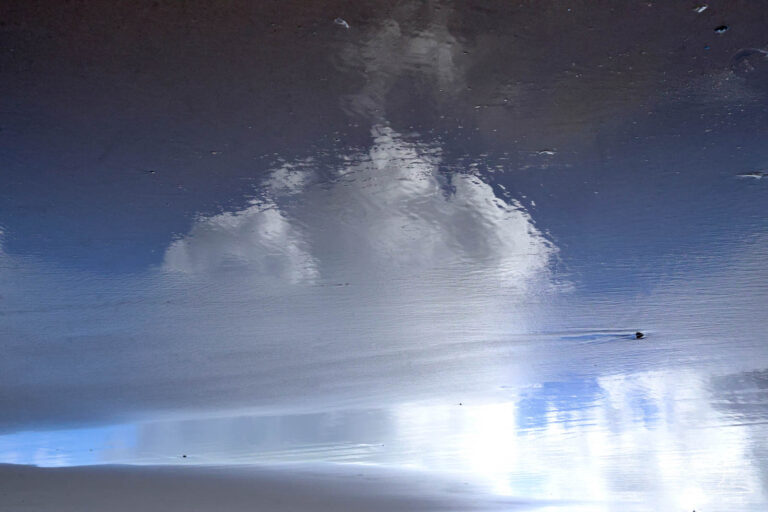 photo-artistique-reflet-nature