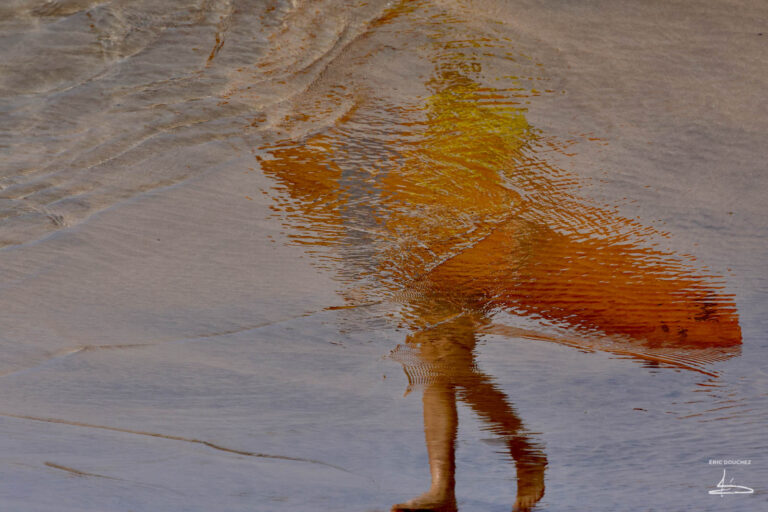 photographie-reflet-sport