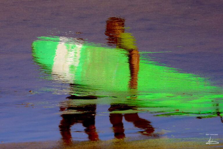 photo-reflet-surf