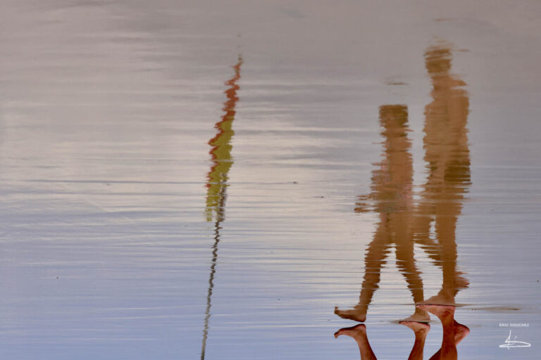 photographie-reflet-ocean