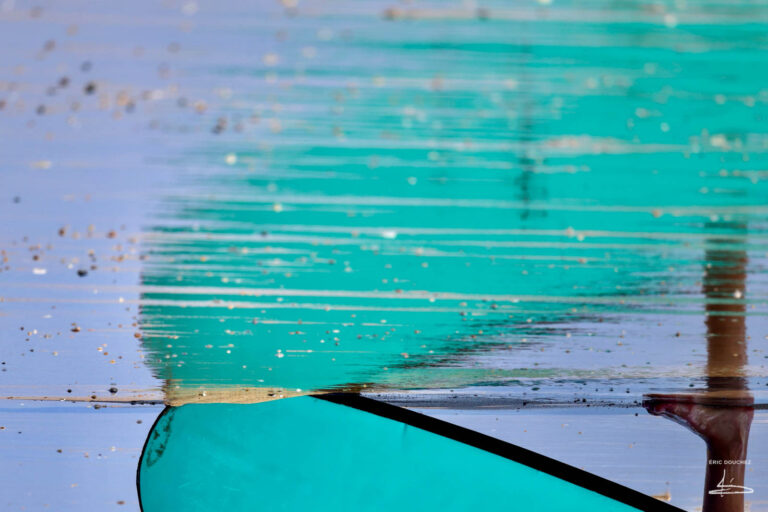 reflet-miroir-photo-sport