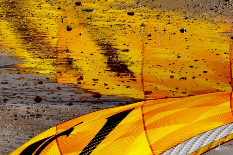 photo-reflet-sport-eau