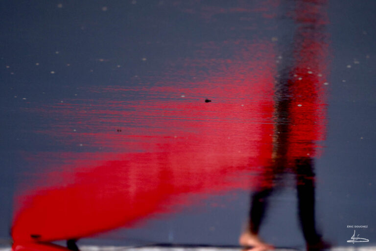 surf-photo-reflet-eau