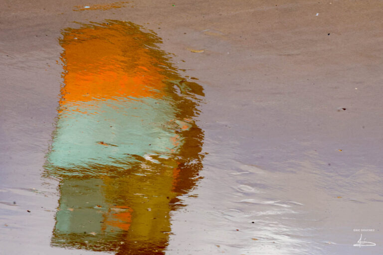 photographie-sport-eric-douchez