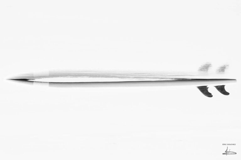 photographie-surf-reflet-eau