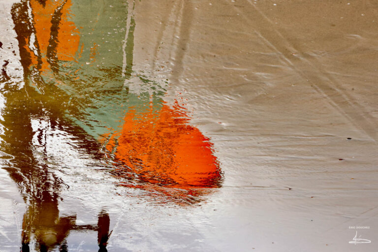 photo-reflet-char-a-voile