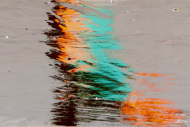 reflet-photo-eric-douchez