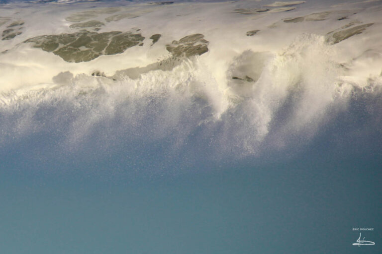 photographie-ocean-upside-down