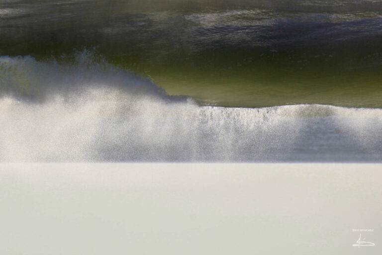 photographie-artistique-eric-douchez