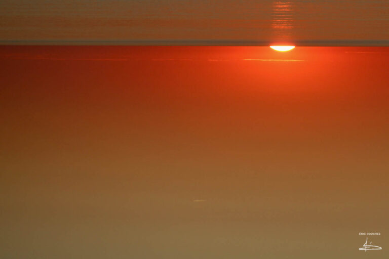 soleil-mer-upside-down