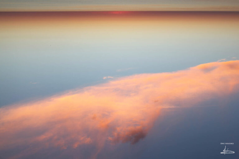 photographie-upside-down