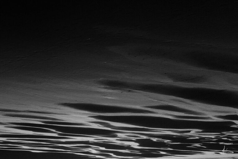 photographie-a-l-envers