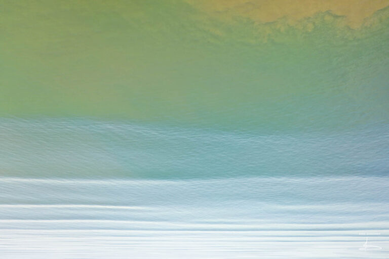 upside-down-photo-art-eric-douchez