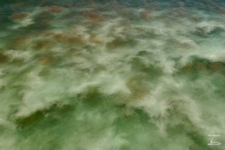 photographie-vue-d-en-haut