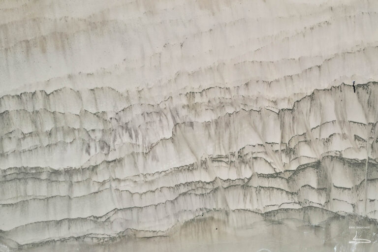 photographie-vue-du-ciel