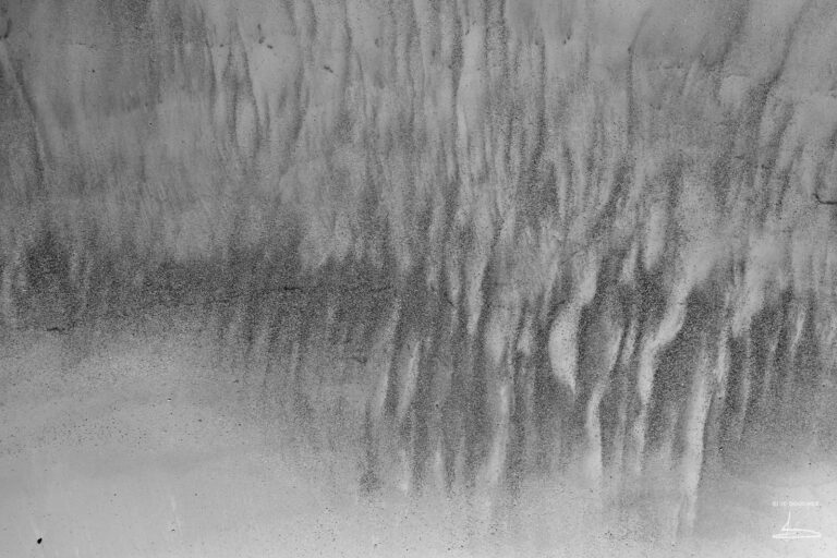 photographie-artistique