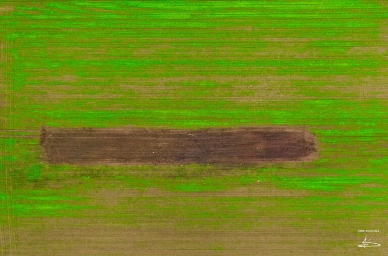 galerie-photo-eric-douchez