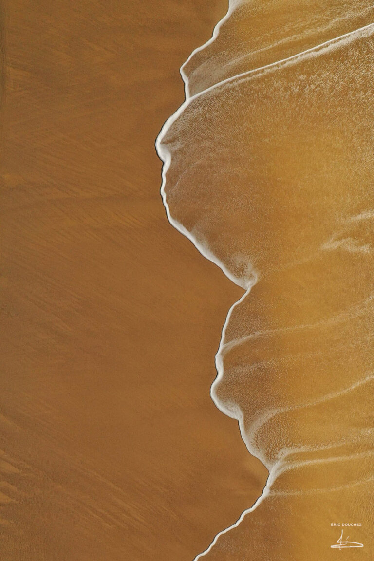 photographie-de-paysage-vue-d-en-haut