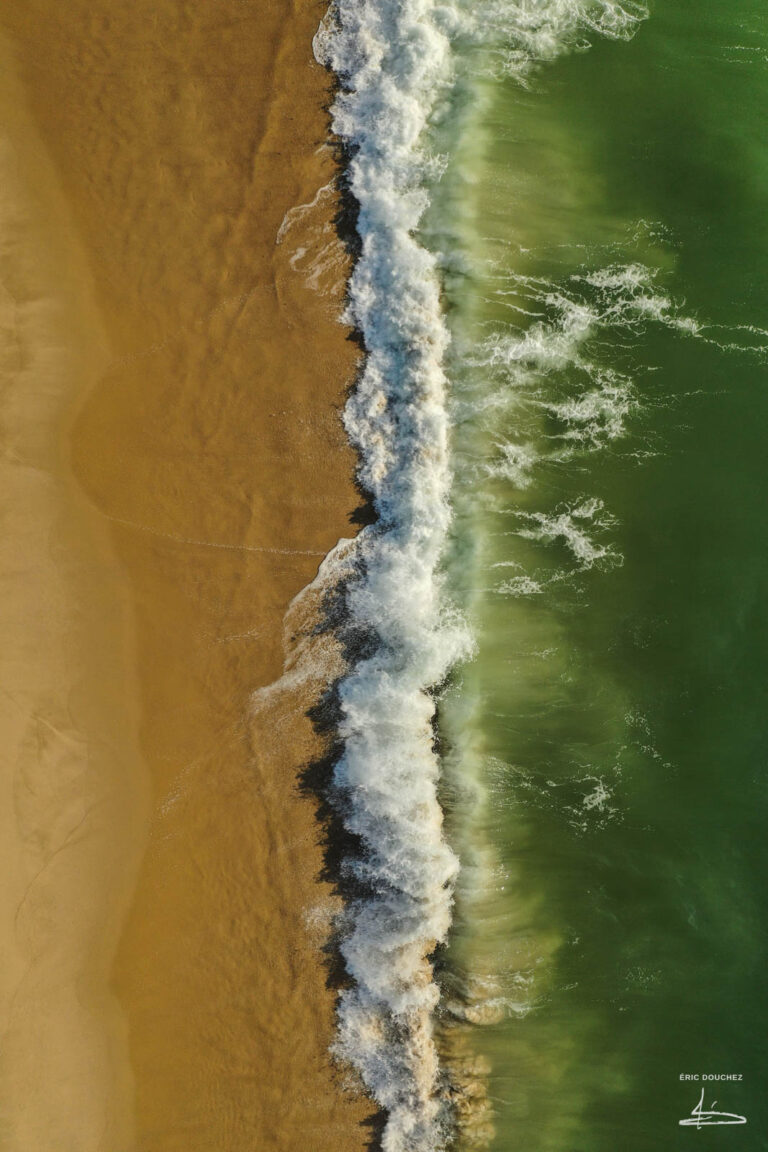 ocean-photo-vue-d-en-haut