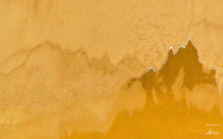 photo-artisique-desert