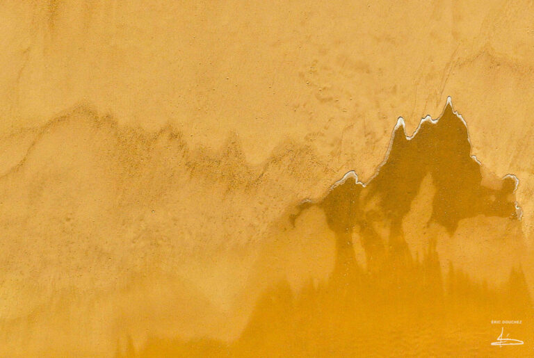 photo-artisique-desert